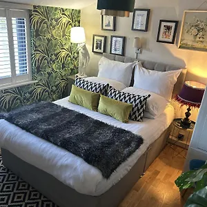 Guest house Maison Claire