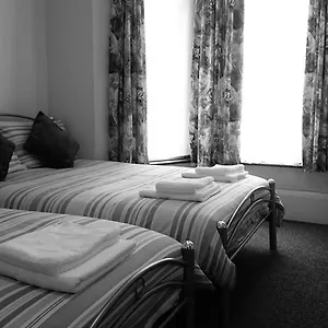 The Northbrook Guest house