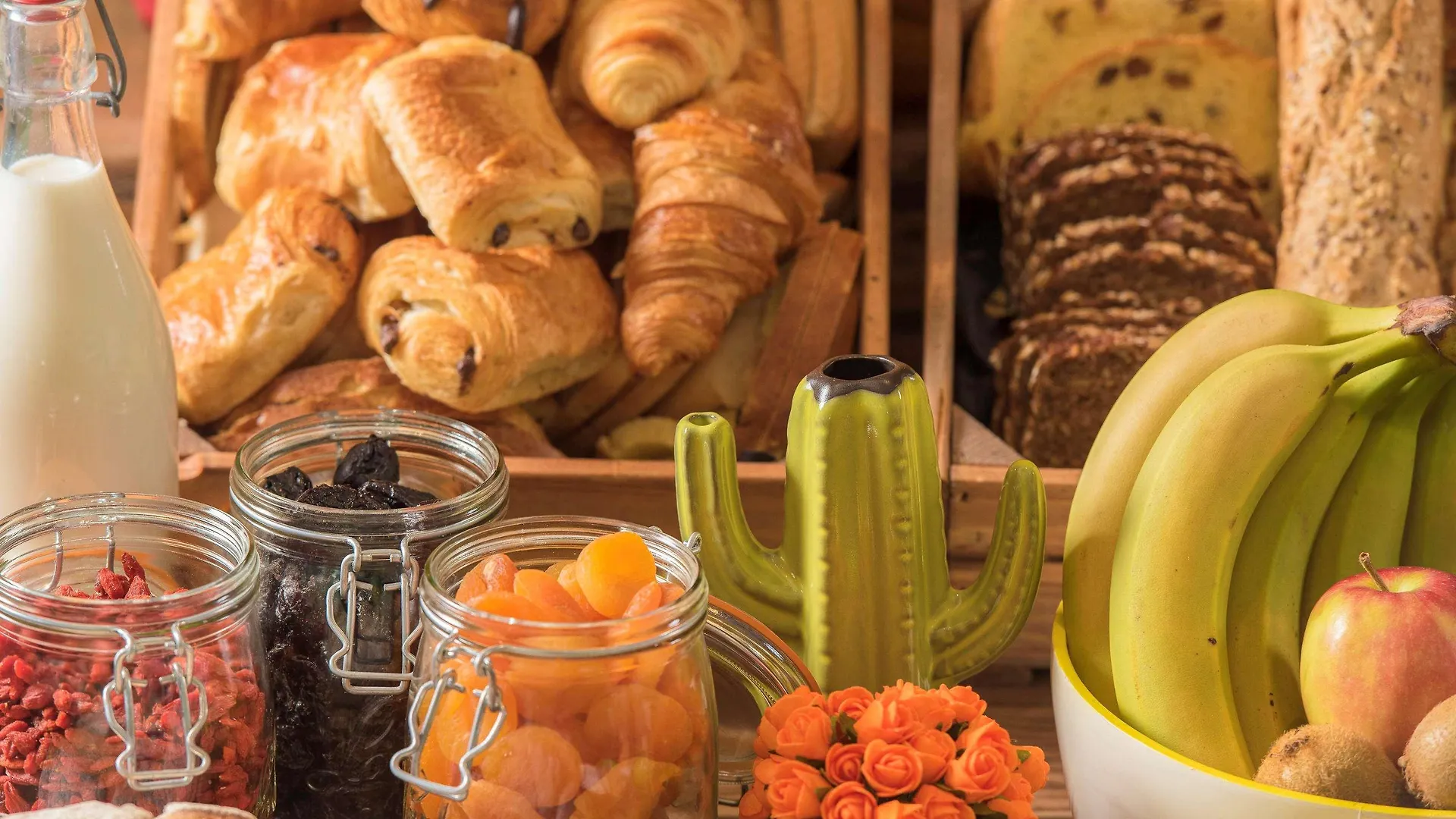 ***  Ibis Styles London Seven Kings Hotel Ilford United Kingdom